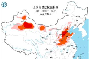 大清仓？英媒：曼联希望冬窗甩卖桑乔等六人❗赚8000万镑？