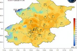 德转对比梅罗决赛中表现：梅西50场37球19助，C罗35场20球2助