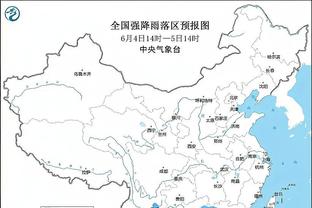 江南手游app在哪里下载